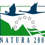 Logo N2000