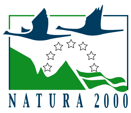 Logo N2000