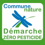Zéro pesticide