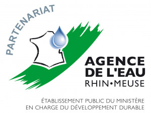 Logo-AERM-MEDDTL-partenariat-RVB300