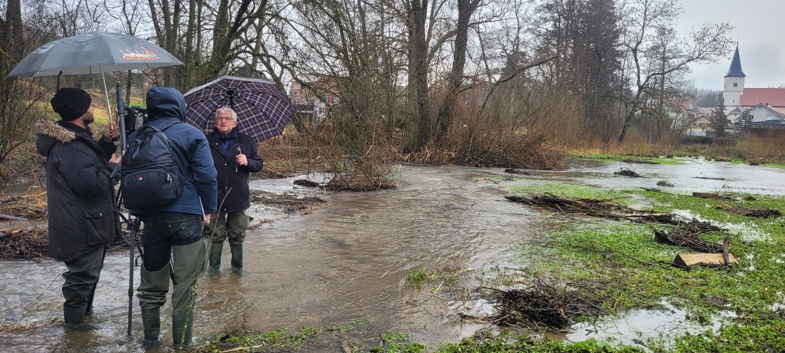 Mooslargue 2025.01.30 (2) fr3 alsace